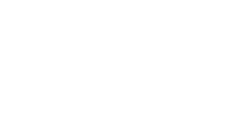 https://www.cseee.fr/