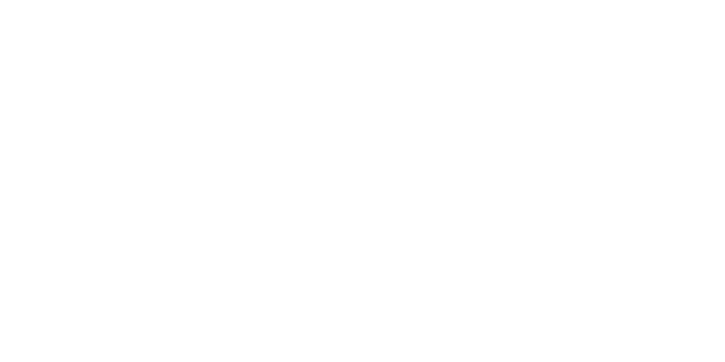 https://www.ffbatiment.fr/