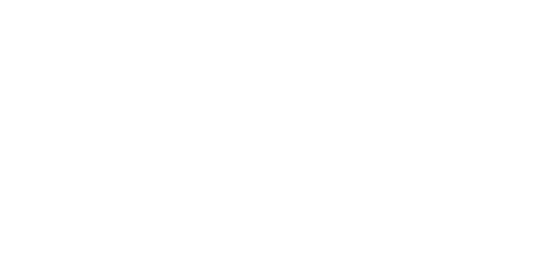 https://www.ffie.fr/